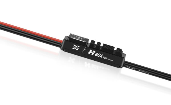 XRotor H80A 14S BLDC IPC - Image 3