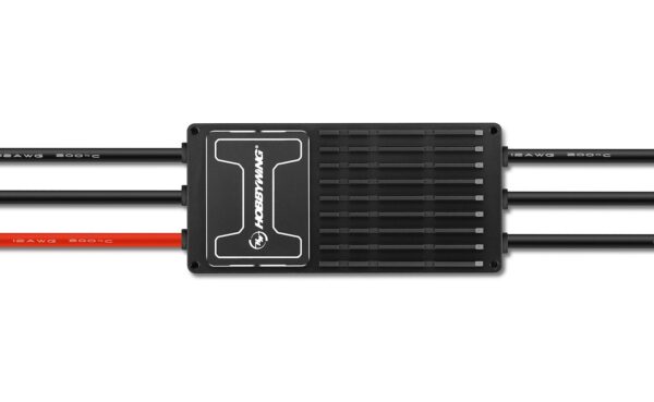 XRotor H130A 14S BLDC IPC - Image 3