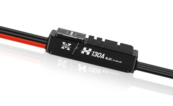 XRotor H130A 14S BLDC IPC - Image 4