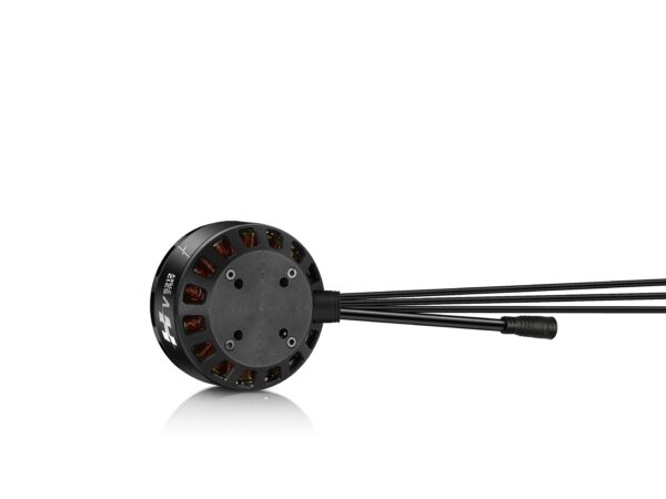 V5212-275KV IPC - Image 3