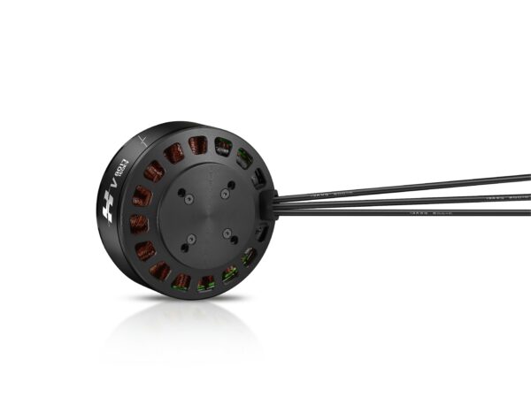 V8017-160KV IPC – Image 4