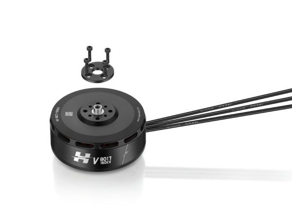 V8017-160KV IPC – Image 3